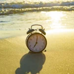 5000 gadu vecs noslēpums: kāpēc mēs joprojām sadalām stundu 60 minūtēs 5000-gadu-vecs-noslepums-kapec-mes-joprojam-sadalam-stundu-60-minutes.webp.webp