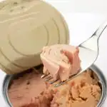 6 konservēti proteīna produkti, kas jums jāiekļauj savā uzturā — pētījumi 6 konservēti proteīna produkti, kas jums jāiekļauj savā uzturā — pētījumi