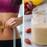 Ārsti atbildēja, vai modernais svara zaudēšanas dzēriens Ozempic stilā ir