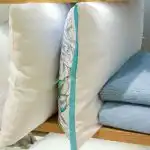 Cik bieži jāmaina spilvens, lai nepamostos vecs? cik-biezi-jamaina-spilvens-lai-nepamostos-vecs.jpg