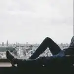 Cik bieži jāvēdina, lai nesaslimtu: pulmonologu atklājums cik-biezi-javedina-lai-nesaslimtu-pulmonologu-atklajums.jpg