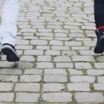 Cik minūtes jums vajadzētu staigāt katru dienu pēc 50 gadiem, lai zaudētu svaru: treneru atbilde cik-minutes-jums-vajadzetu-staigat-katru-dienu-pec-50-gadiem.webp.webp