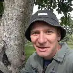 Dobums nav nāves spriedums: pārbaudīts veids, kā pagarināt koka mūžu