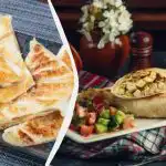 Es pagatavoju 15 minūtēs - tie nolido no galda 5: