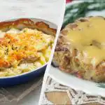 Es vairs necepu cūkgaļas karbonādes: cepeškrāsnī tās ir mīkstākas un sulīgākas - kādu mērci man tām likt? Es vairs necepu cūkgaļas karbonādes: cepeškrāsnī tās ir mīkstākas un