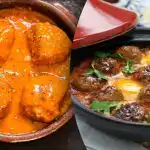 Gardu pildītu kotlešu recepte: tas viss ir slepenajā mērcē