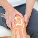 Hondroprotektori un locītavu veselība: kas īsti palīdz pret sāpēm? hondroprotektori-un-locitavu-veseliba-kas-isti-palidz-pret-sapem.webp.webp