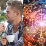 Ideāls partneris pēc dzimšanas mēneša: ar kuru būsiet laimīgs