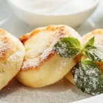 Ir atrasta ideālā siera kūku recepte: tās noteikti nesadalīsies un nelīp. ir-atrasta-ideala-siera-kuku-recepte-tas-noteikti-nesadalisies-un.webp.webp