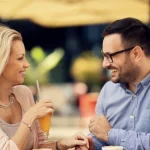 Ja vīrietis saka šīs divas frāzes, viņš noteikti mīl savu sievieti ja-virietis-saka-sis-divas-frazes-vins-noteikti-mil-savu.webp.webp