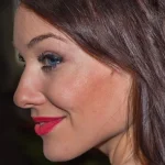 Kā atpazīt savtīgu sievieti: 8 frāzes, kas atklāj narcistisku sievieti ka-atpazit-savtigu-sievieti-8-frazes-kas-atklaj-narcistisku-sievieti.webp.webp