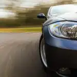 Kā braukt, lai patērētu mazāk degvielas: piezīme katram autovadītājam Kā braukt, lai patērētu mazāk degvielas: piezīme katram autovadītājam