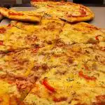 Kā pareizi uzsildīt vakardienas picu, lai tā kļūtu labāka nekā bija ka-pareizi-uzsildit-vakardienas-picu-lai-ta-klutu-labaka-neka.jpg