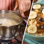 Kāds ir labākais veids, kā ēst auzu pārslas: 6 no veselīgākajiem veidiem Kāds ir labākais veids, kā ēst auzu pārslas: 6 no