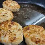 Kāpēc kotletes izrādās sausas, lai gan maltā gaļa bija pilna ar taukiem: padomi mājsaimniecēm kapec-kotletes-izradas-sausas-lai-gan-malta-gala-bija-pilna.jpg