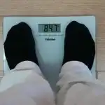 Kāpēc svara zaudēšanai nepieciešams miegs: endokrinologa viedoklis kapec-svara-zaudesanai-nepieciesams-miegs-endokrinologa-viedoklis.jpg