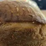 Kas notiek, ja maizi liek aukstā cepeškrāsnī, nevis karstā? kas-notiek-ja-maizi-liek-auksta-cepeskrasni-nevis-karsta.jpg