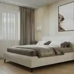 Kas notiek, ja mēnesi pirms gulētiešanas neskatīsies ekrānā: nakts eksperiments, kas mainīja visu kas-notiek-ja-menesi-pirms-guletiesanas-neskatisies-ekrana-nakts-eksperiments.jpg