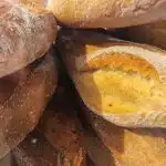 Kas notiek, ja pārtraucat ēst maizi: izmaiņas, par kurām uztura speciālisti klusē kas-notiek-ja-partraucat-est-maizi-izmainas-par-kuram-uztura.jpg