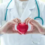 Ko ēst sirds veselībai: kardiologi nosauca 5 labākos ēdienus ko-est-sirds-veselibai-kardiologi-nosauca-5-labakos-edienus.webp.webp