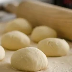 Ko pievienot mīklai - sodu vai cepamo pulveri: mājsaimnieces strīdas, bet atbilde ir vienkārša ko-pievienot-miklai-sodu-vai-cepamo-pulveri-majsaimnieces-stridas.webp.webp