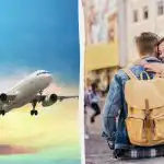 Lai jūsu pirmais romantiskais atvaļinājums nepārvērstos par šķiršanos: padomi mīļotājiem Lai jūsu pirmais romantiskais atvaļinājums nepārvērstos par šķiršanos: padomi mīļotājiem