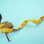 Lai zaudētu svaru līdz vasarai, jums no uztura jāizslēdz šie