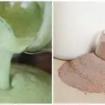 Negaidīta atbilde, kas pārņems jūsu prātu: no kā patiesībā tiek