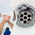 Nepatīkama smaka no kanalizācijas: ko santehniķi iesaka to noņemt uz