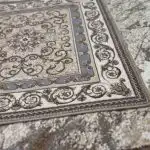 Piecās minūtēs: kā padarīt paklāju spīdīgu bez ķīmiskās tīrīšanas piecas-minutes-ka-padarit-paklaju-spidigu-bez-kimiskas-tirisanas.jpg