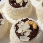 Piena želeja “jaunā veidā” - recepte smalkam desertam piena-zeleja-jauna-veida-recepte-smalkam-desertam.webp.webp