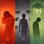 Psiholoģiskais tests: izvēlies siluetu un uzzini, kādas bailes tevi pārvalda psihologiskais-tests-izvelies-siluetu-un-uzzini-kadas-bailes-tevi-parvalda.webp.webp