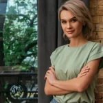 Sakrustotas rokas: psiholoģe paskaidroja, kāpēc tas ne vienmēr liecina par neuzticēšanos sakrustotas-rokas-psihologe-paskaidroja-kapec-tas-ne-vienmer-liecina-par.webp.webp