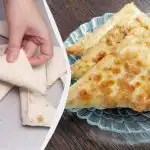 Sulīgi slinki pastētes ar malto gaļu: kā 30 minūtēs pagatavot veselu kalnu Sulīgi slinki pastētes ar malto gaļu: kā 30 minūtēs pagatavot