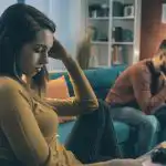 Treneris stāstīja, kā neizšķīst mīlestībā un nekļūt par “obsesīvu” meiteni