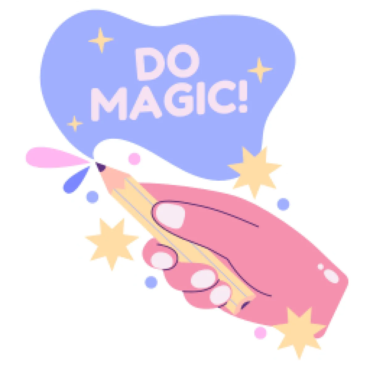 Izmanto šos noderīgos padomus un lifehacks