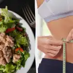 Vai tā ir taisnība, ka tunzivīs ir dzīvsudrabs: populāru konservu ieguvumi un briesmas Vai tā ir taisnība, ka tunzivīs ir dzīvsudrabs: populāru konservu