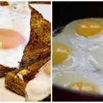 Viena sastāvdaļa pārvērš olu kulteni ideālā ēdienā: atklāts galvenais noslēpums