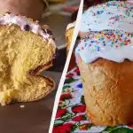 Vienkāršākās Lieldienas, bet tik garšīgas: recepte bez problēmām un mīcīšanas