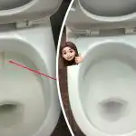 Viens produkts izbalinās teti līdz spīdumam: kā tikt galā ar