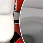 Viens vienkāršs tetes triks, un tā smaržos pēc viesnīcas pirms