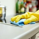 Virtuve spīdēs: 8 zonas, kuras vienmēr tiek aizmirstas tīrot virtuve-spides-8-zonas-kuras-vienmer-tiek-aizmirstas-tirot.webp.webp