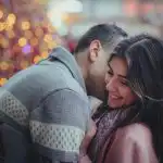 Kāpēc rodas greizsirdība: neuzticēšanās un baiļu slēptās saknes 1775237527_kapec-rodas-greizsirdiba-neuzticesanas-un-bailu-sleptas-saknes.jpg