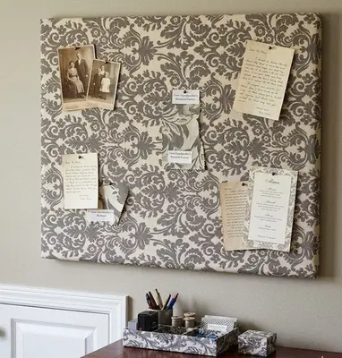 Kā vecajiem aizkariem piešķirt otru dzīvi: 10 radošas idejas