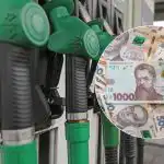 Degvielas taupīšanas noslēpumi: benzīna un dīzeļdegvielas patēriņš samazināsies jūsu acu priekšā Degvielas taupīšanas noslēpumi: benzīna un dīzeļdegvielas patēriņš samazināsies jūsu acu