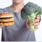 Kā kontrolēt holesterīna līmeni: jauni kardiologu ieteikumi ka-kontrolet-holesterina-limeni-jauni-kardiologu-ieteikumi.webp.webp