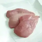 Kāpēc ir aizliegts mazgāt vistu: kā baktērijas izplatās visā virtuvē kapec-ir-aizliegts-mazgat-vistu-ka-bakterijas-izplatas-visa-virtuve.jpg