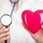 Kas ir labs sirds veselībai: uztura speciāliste vārdā rieksts Nr.1