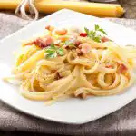 Kas notiek ar cukura līmeni asinīs, ja vairākas reizes nedēļā