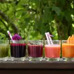 Zinātnieki ir nosaukuši sulu, kas palīdz organismam tikt galā ar